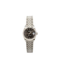 rolex-datejust-31-oystersteel-white-gold-dark-grey-dial-jubilee-bracelet-model-m278274-0022