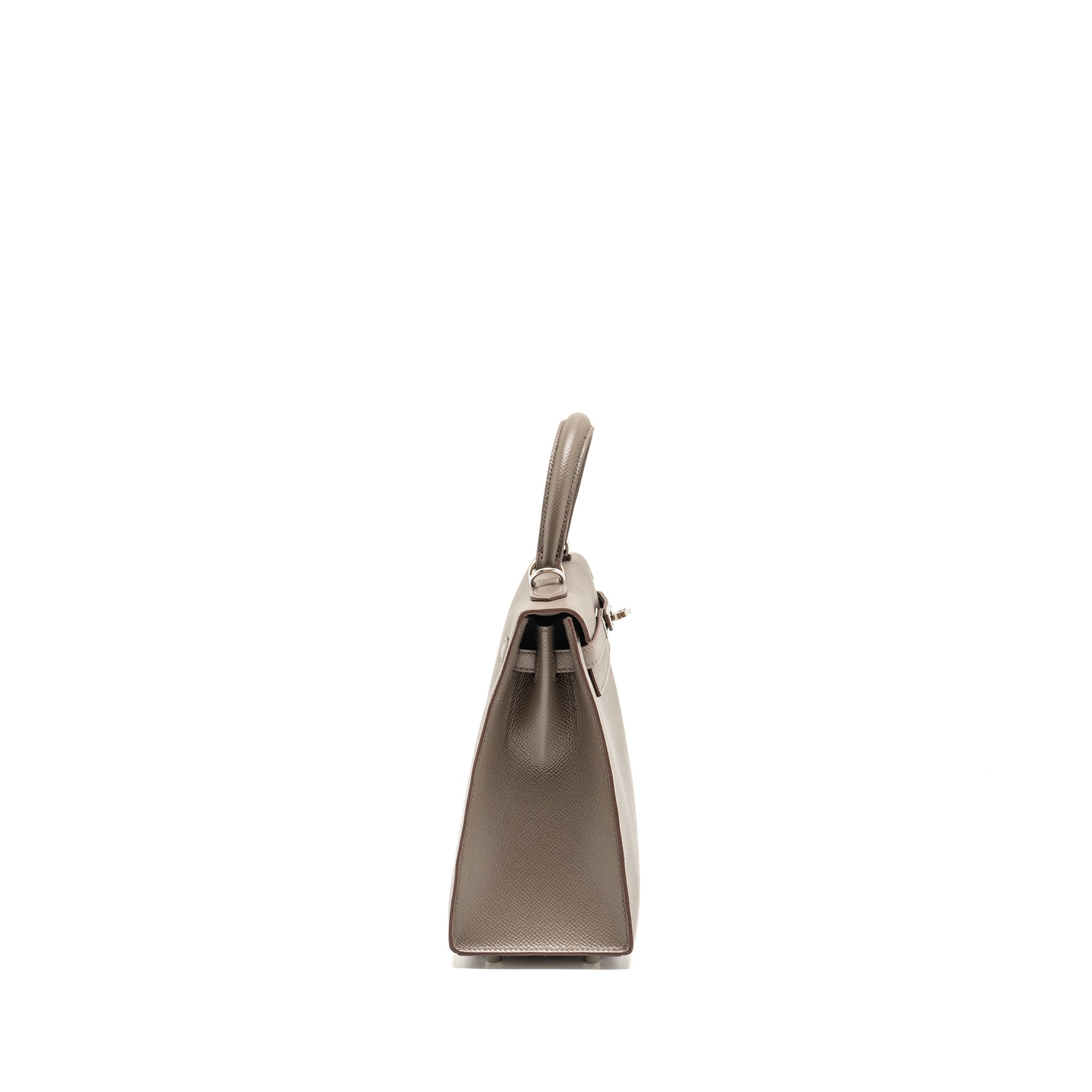 hermes-kelly-25-epsom-gris-etain-shw-stamp-z-copy