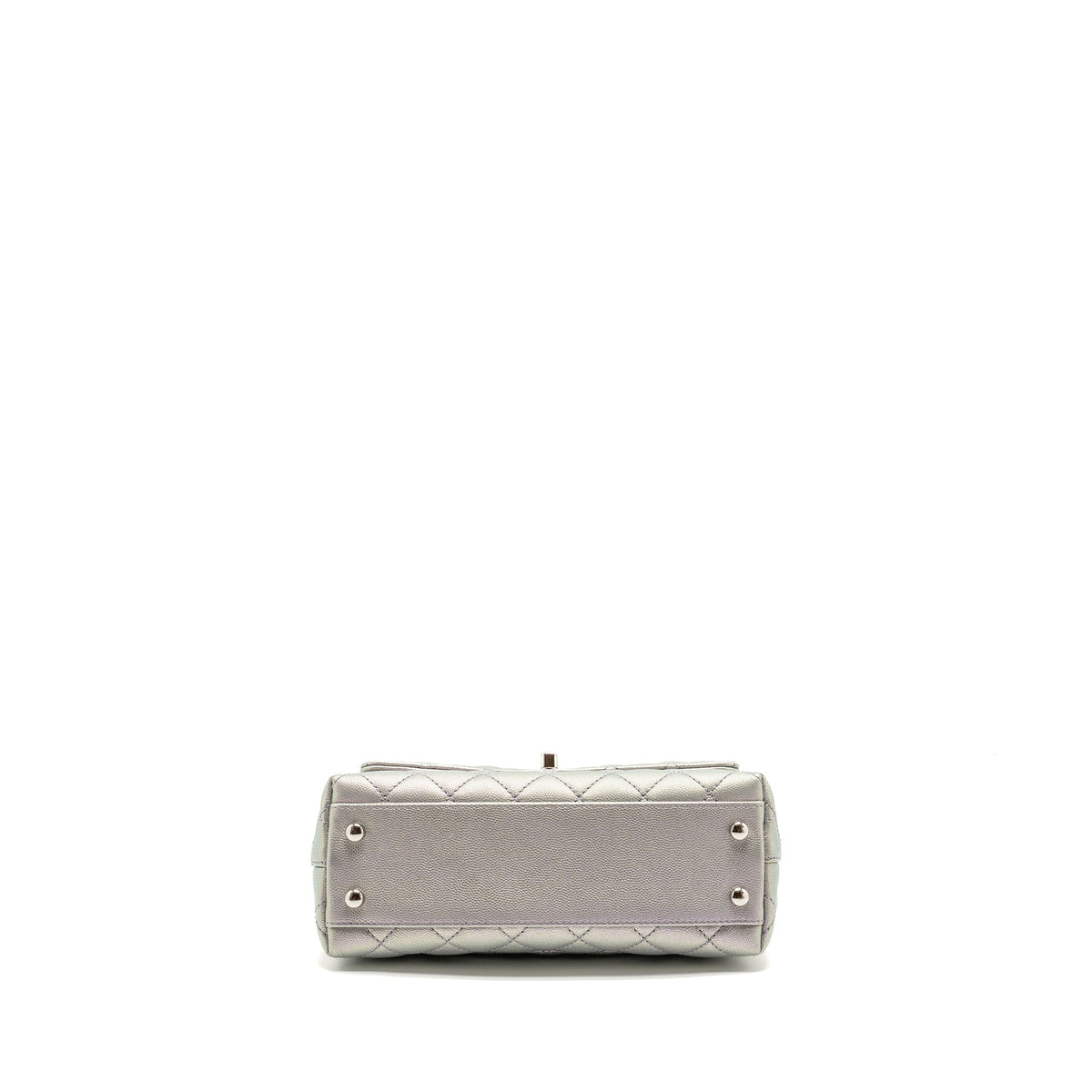 chanel-small-coco-handle-caviar-iridescent-light-blue-multicolour-hardwaremicrochip