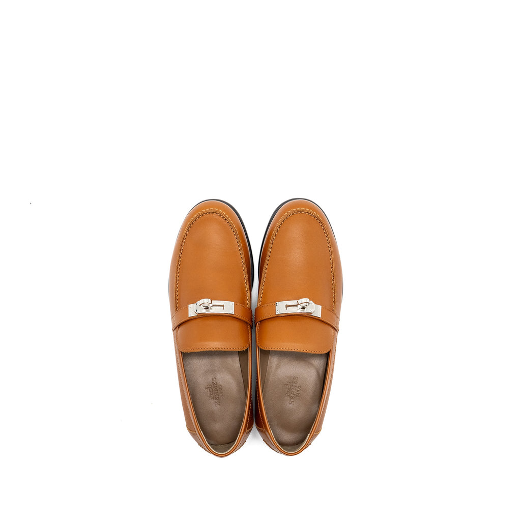 hermes-size-36-5-destin-loafer-calfskin-naturel-shw
