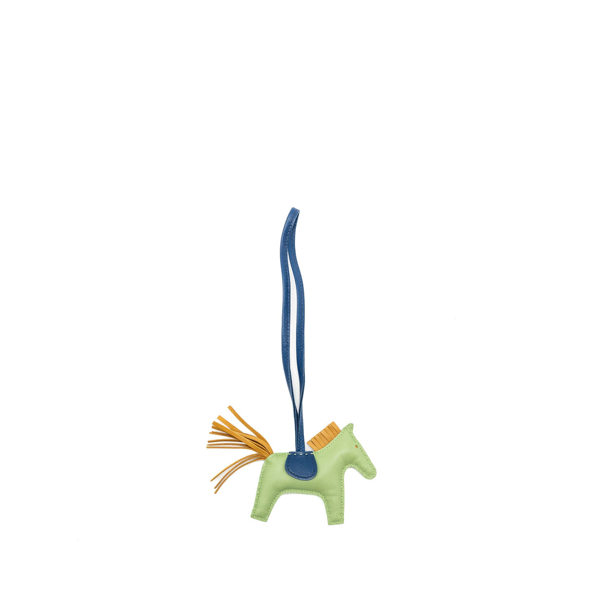 hermes-rodeo-pm-bag-charm-vert-criquet-sesame-blue-malte-stamp-y-copy