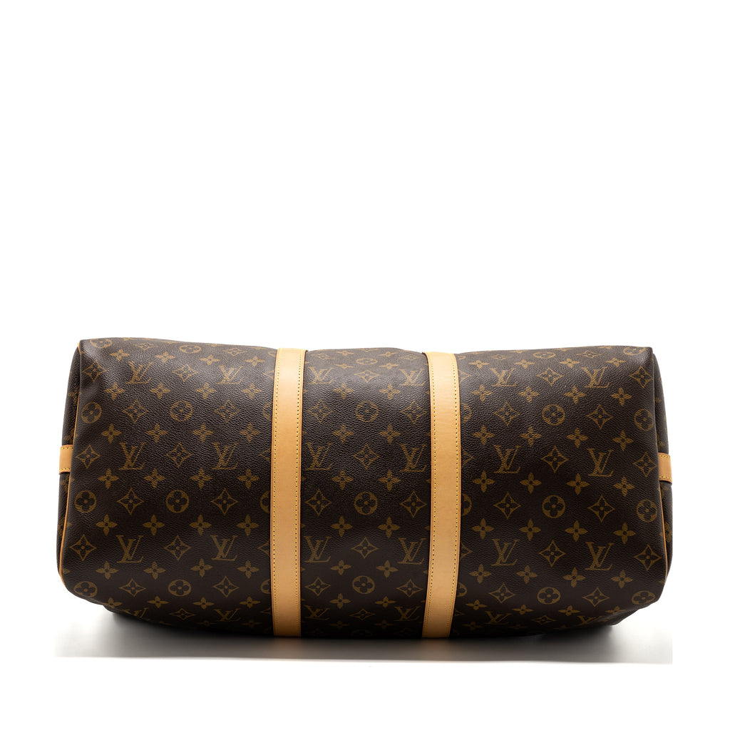 louis-vuitton-keepall-bandoulire-50-monogram-canvas-ghw-1