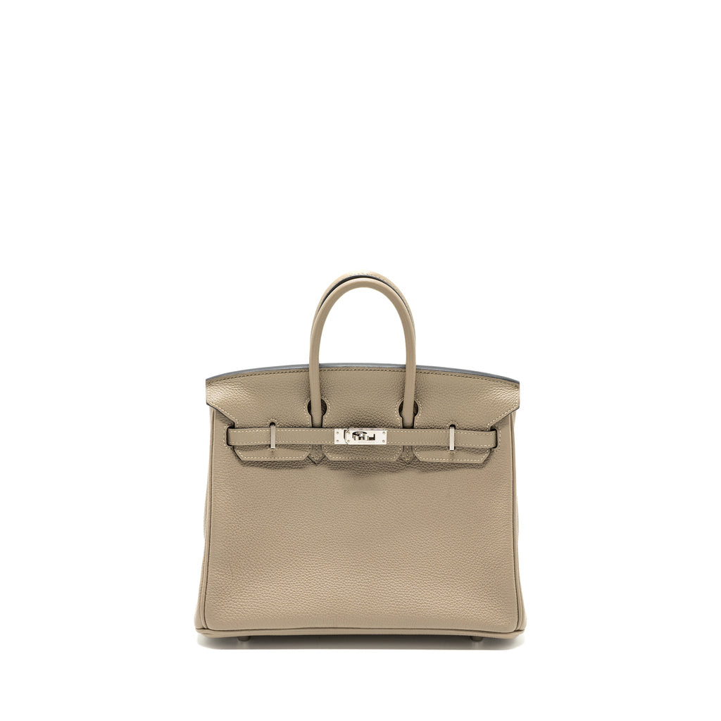 hermes-birkin-25-togo-81-gris-tourterelle-shw-stamp-square-n