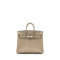 hermes-birkin-25-togo-81-gris-tourterelle-shw-stamp-square-n