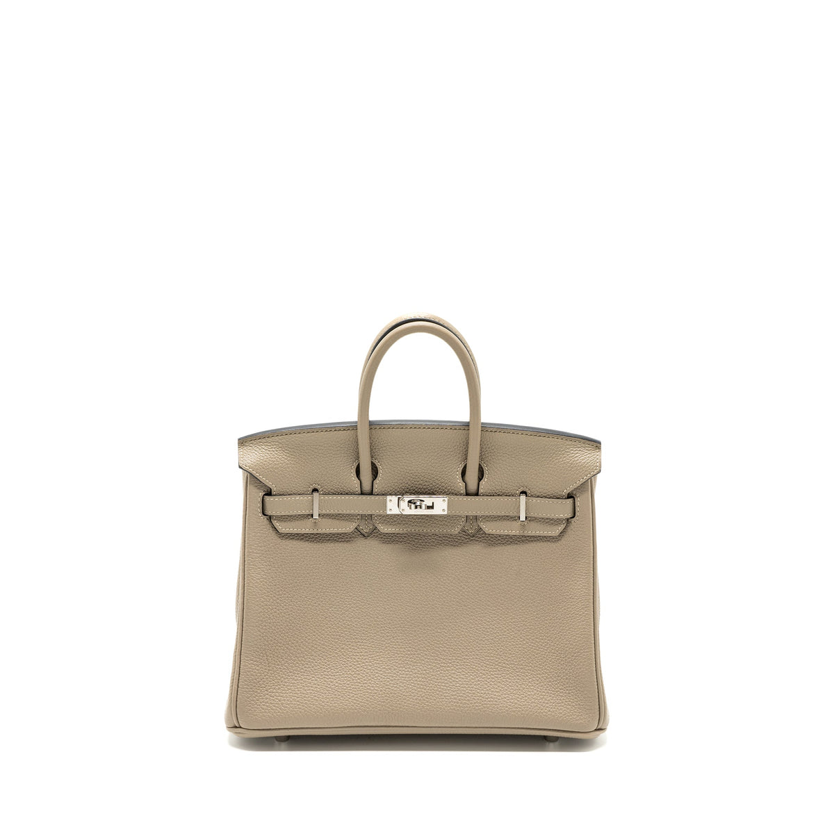 hermes-birkin-25-togo-81-gris-tourterelle-shw-stamp-square-n