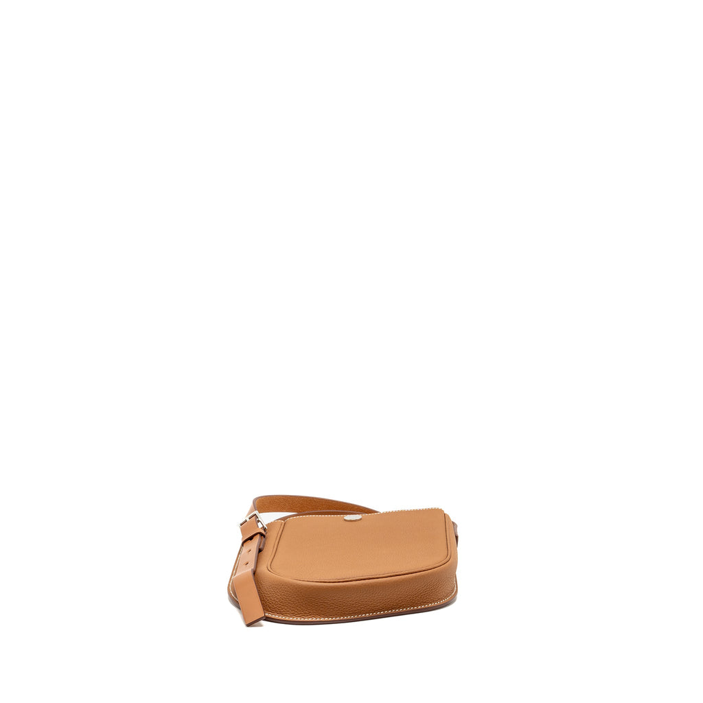 hermes-perspective-cavaliere-21-gold
