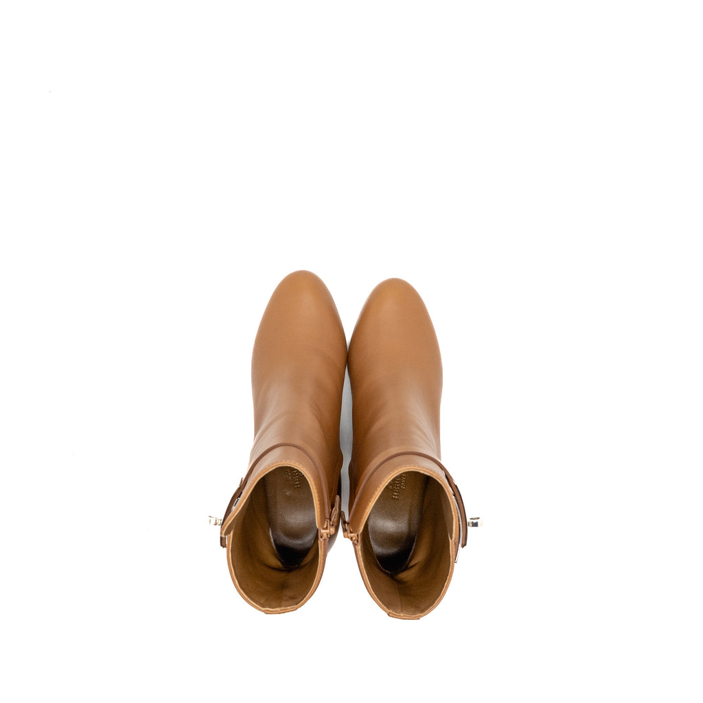 hermes-size-37-saint-germain-ankle-boot-leather-naturel-shw-copy