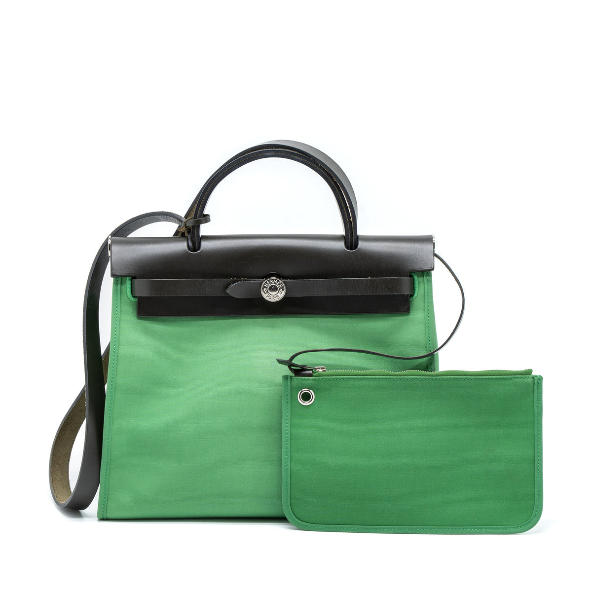 hermes-herbag-31-zip-vag-cache-hunter-canvas-bamboo-kaki-shw-stamp-c