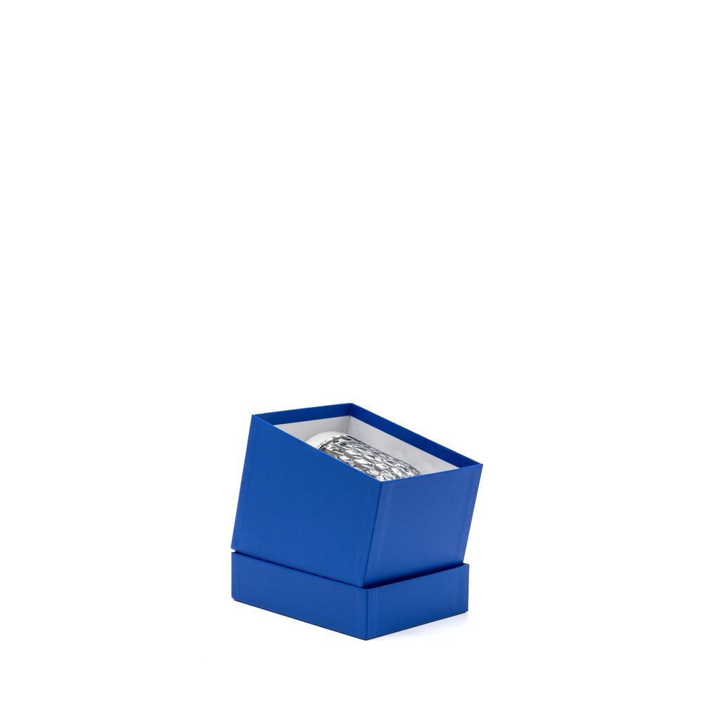 hermes-x-saint-louis-folia-mini-portable-crystal-lamp-silver