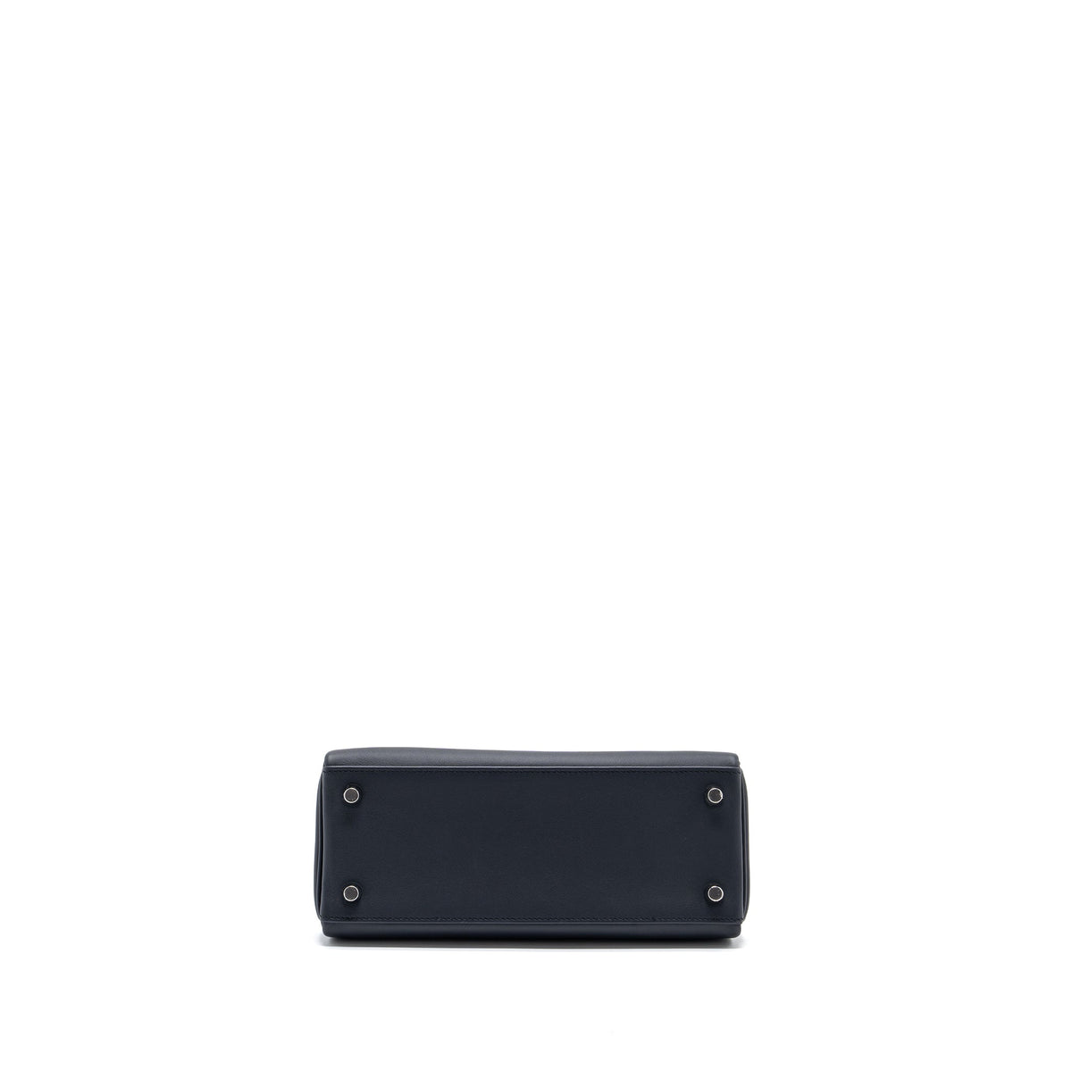 hermes-kelly-colormatic-swift-blue-nuit-chai-etoupe-gold-black-shw-stamp-u