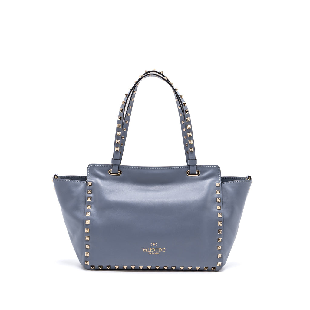 valentino-small-grainy-rockstud-bag-lambskin-light-blue-lghw