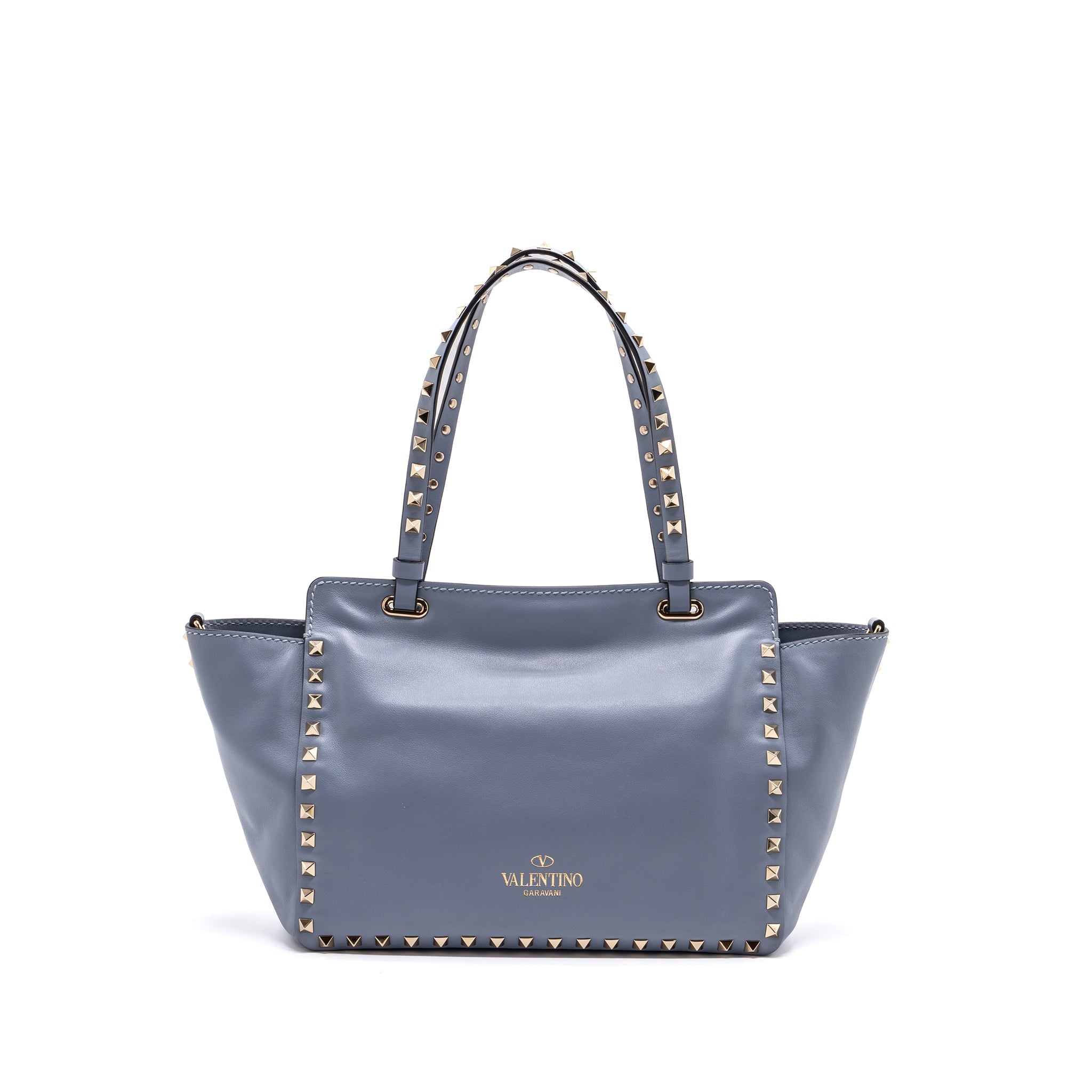 valentino-small-grainy-rockstud-bag-lambskin-light-blue-lghw