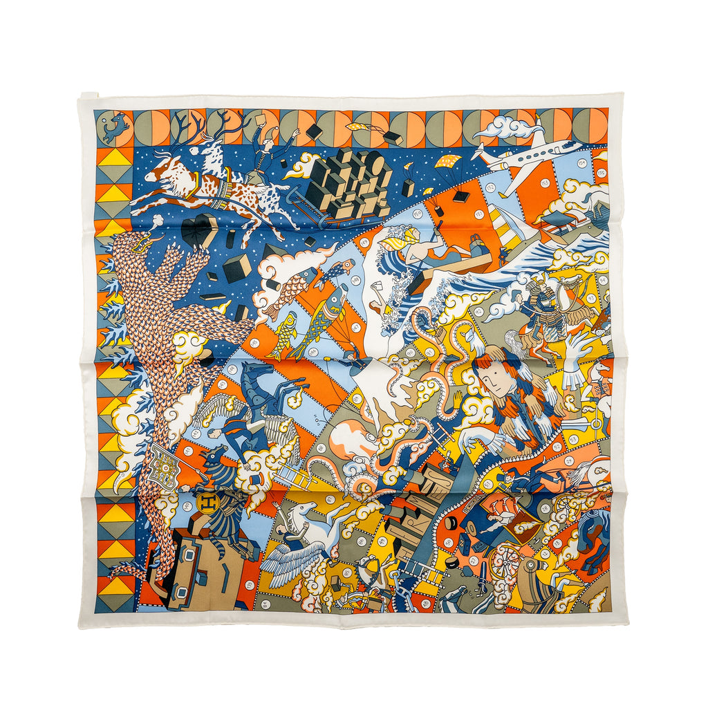 hermes-70cm-silk-scarf-vintage-l-epopee-d-hermes-det-multicolour