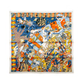 hermes-70cm-silk-scarf-vintage-l-epopee-d-hermes-det-multicolour