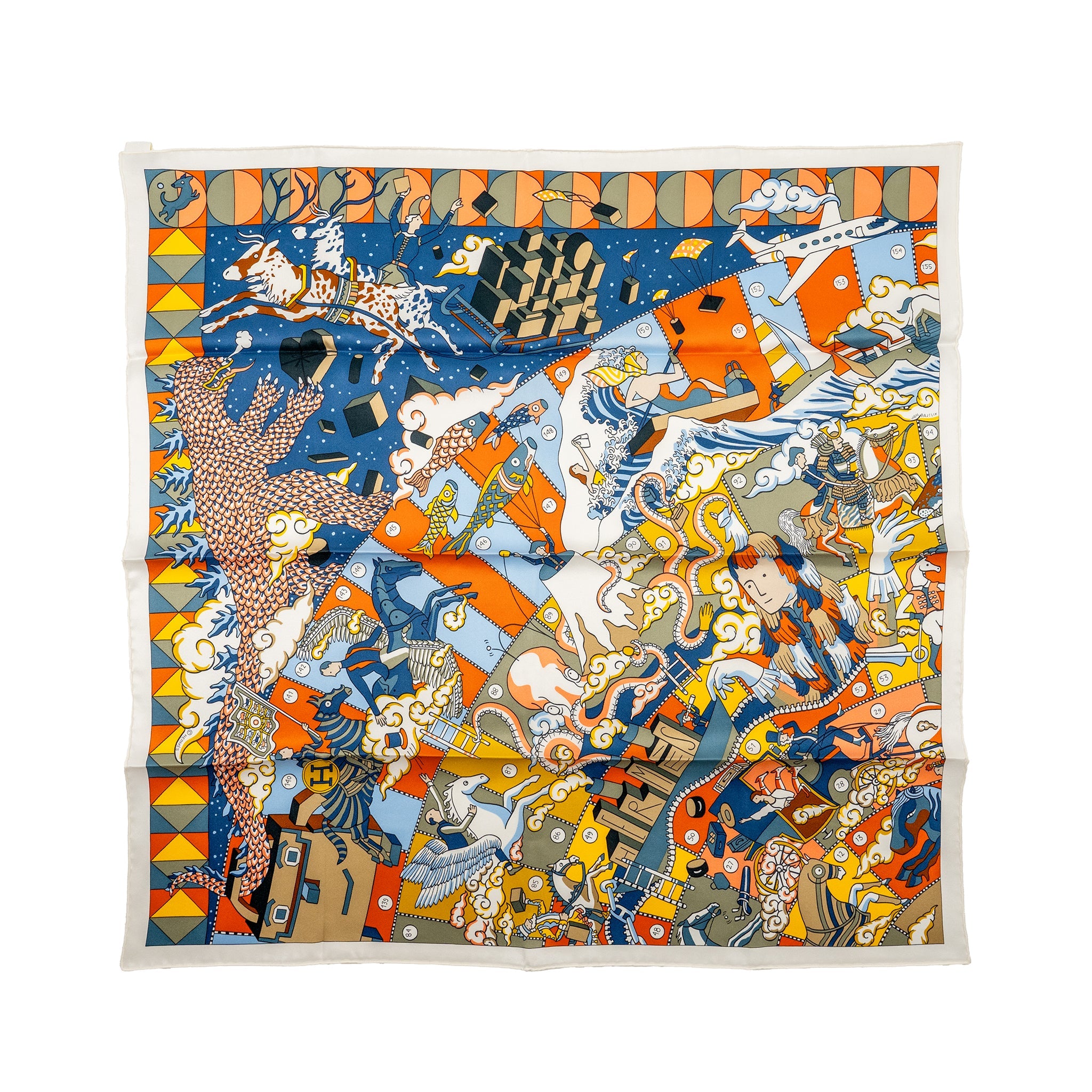hermes-70cm-silk-scarf-vintage-l-epopee-d-hermes-det-multicolour
