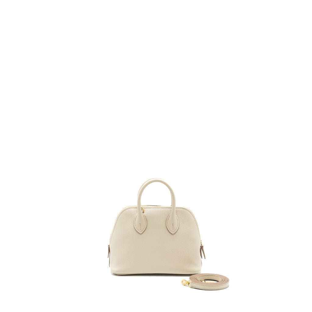 hermes-mini-bolide-evercolor-beton-ghw-stamp-b