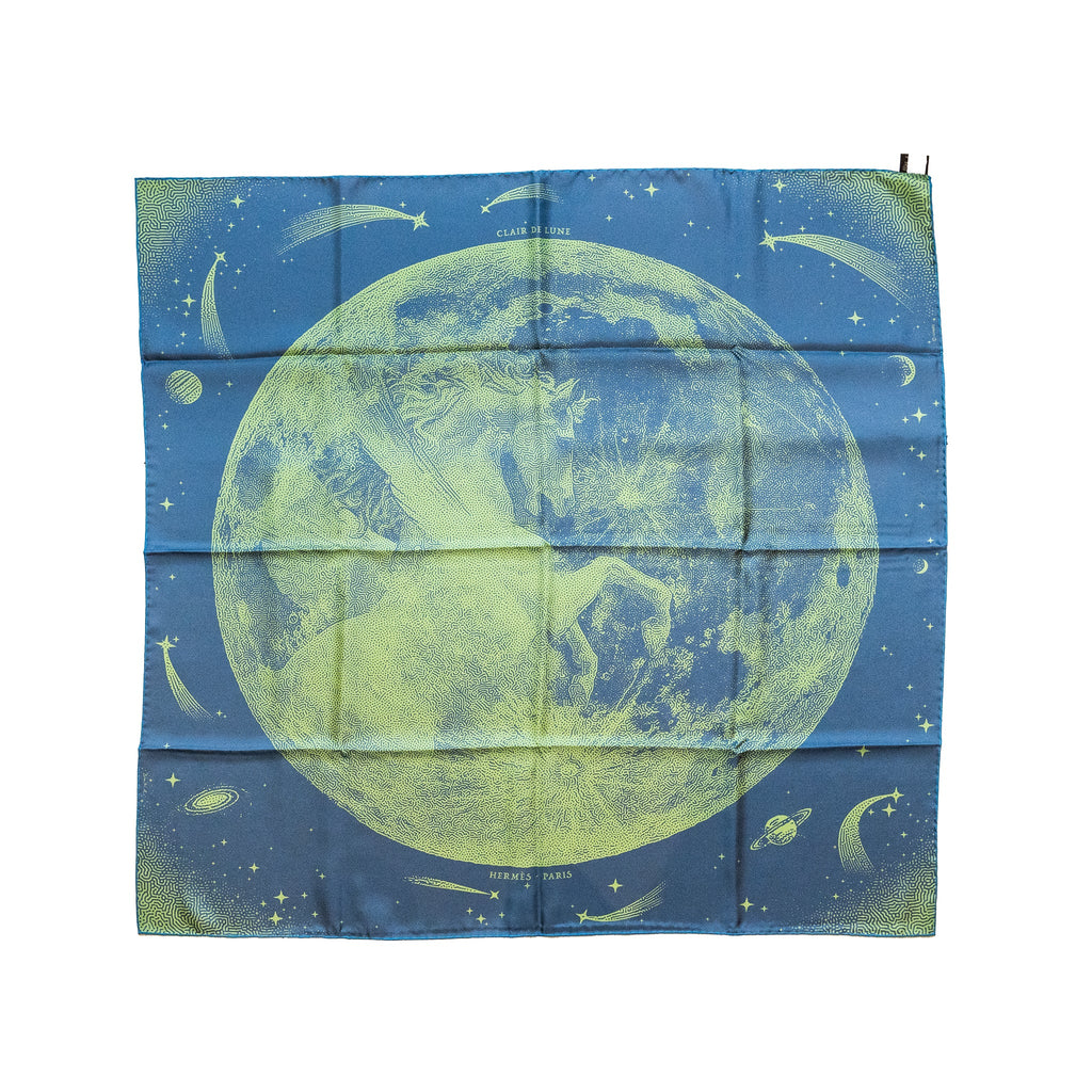 hermes-90cm-double-side-silk-scarf-clay-de-lune-multicolour-copy