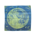 hermes-90cm-double-side-silk-scarf-clay-de-lune-multicolour-copy
