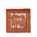 hermes-140cm-soie-selle-de-scarf-cashmere-orange-roux-naturel