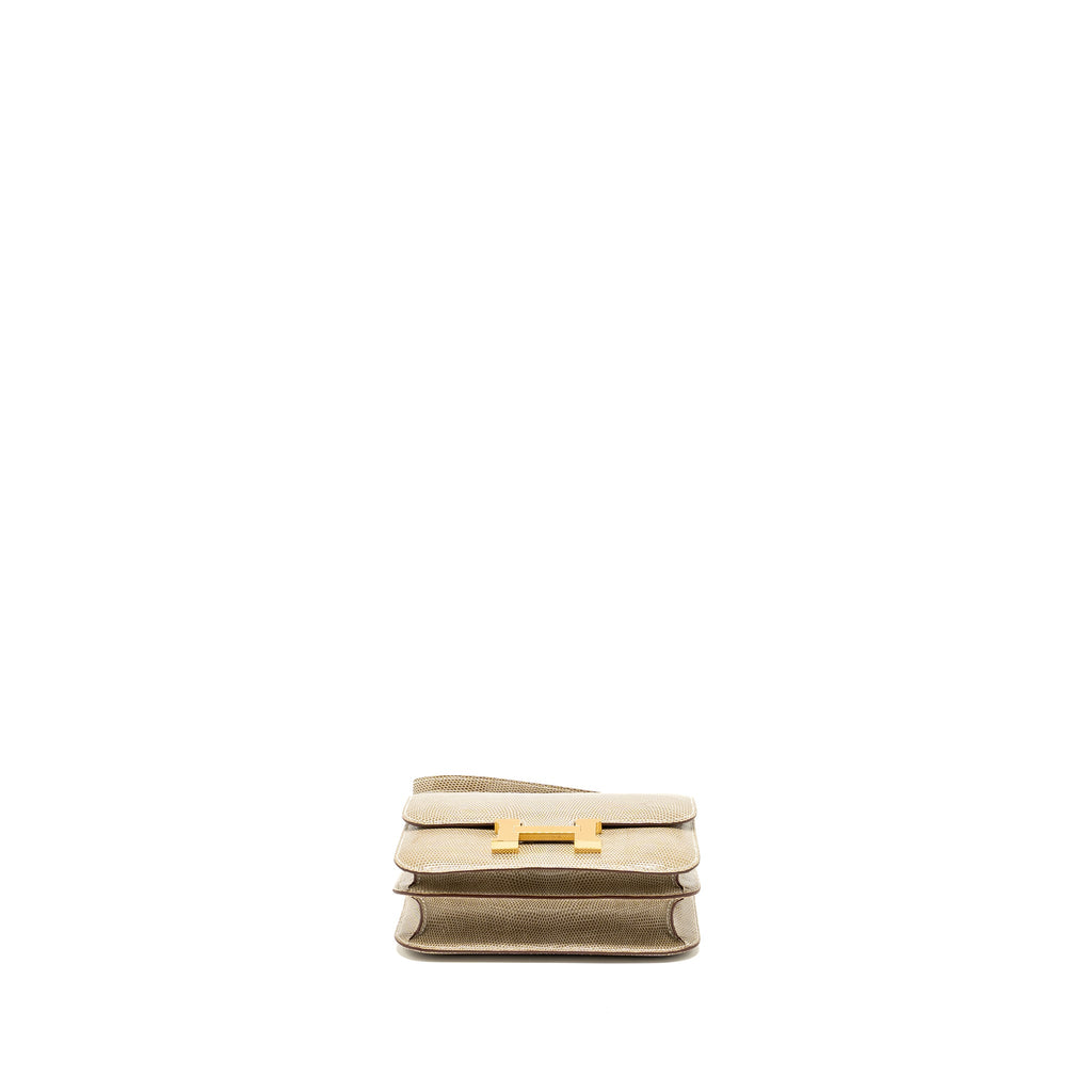hermes-mini-constance-lizard-niloticus-ficelle-ghw-stamp-u-copy