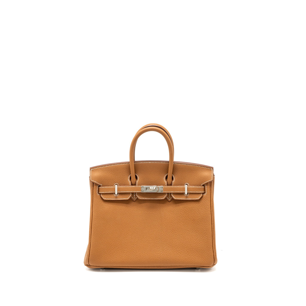 hermes-birkin-25-togo-gold-shw-stamp-z-2