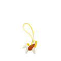 hermes-rodeo-pegase-pm-bag-charm-craie-jaune-de-naples-cuivre-stamp-b-1