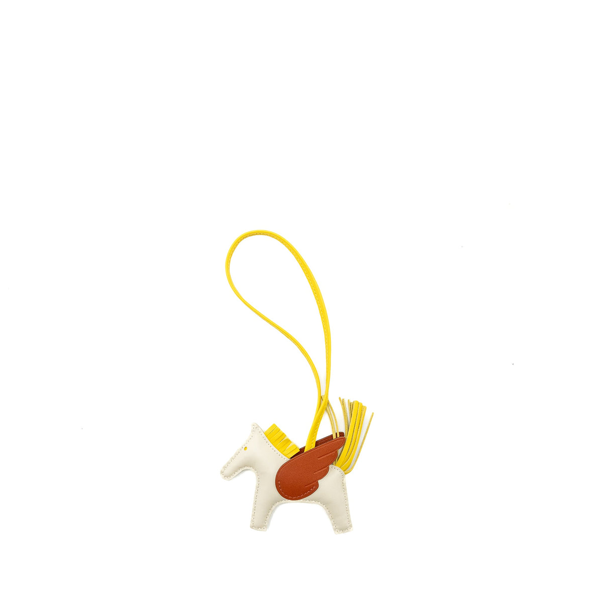 hermes-rodeo-pegase-pm-bag-charm-craie-jaune-de-naples-cuivre-stamp-b-1