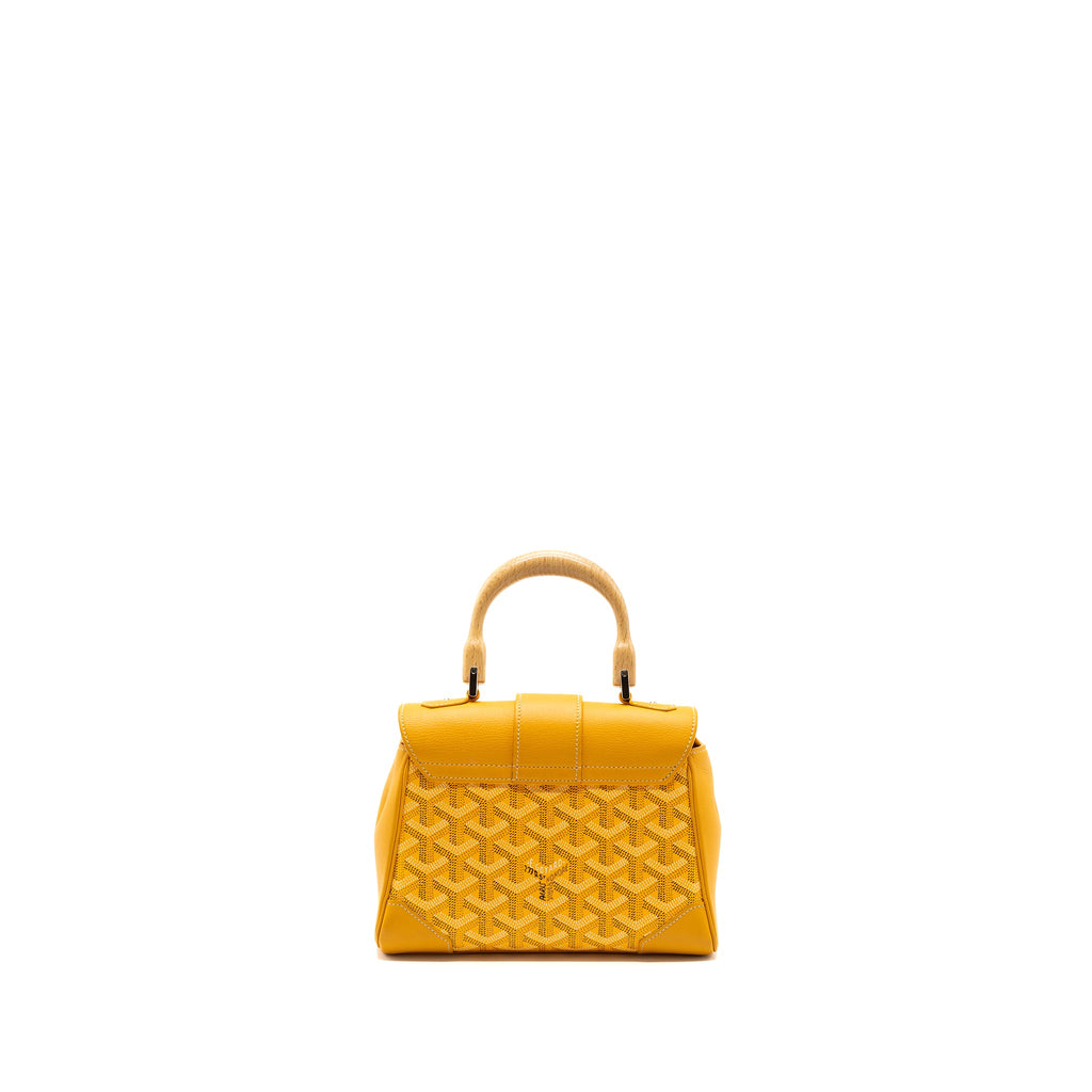 goyard-mini-saigon-canvas-yellow-shw