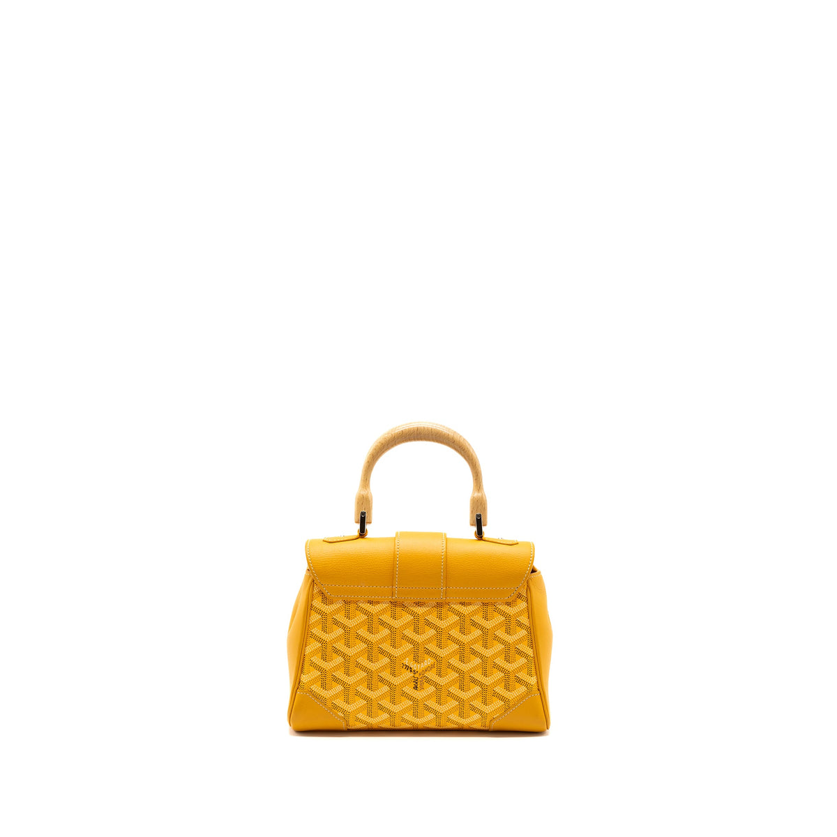 goyard-mini-saigon-canvas-yellow-shw