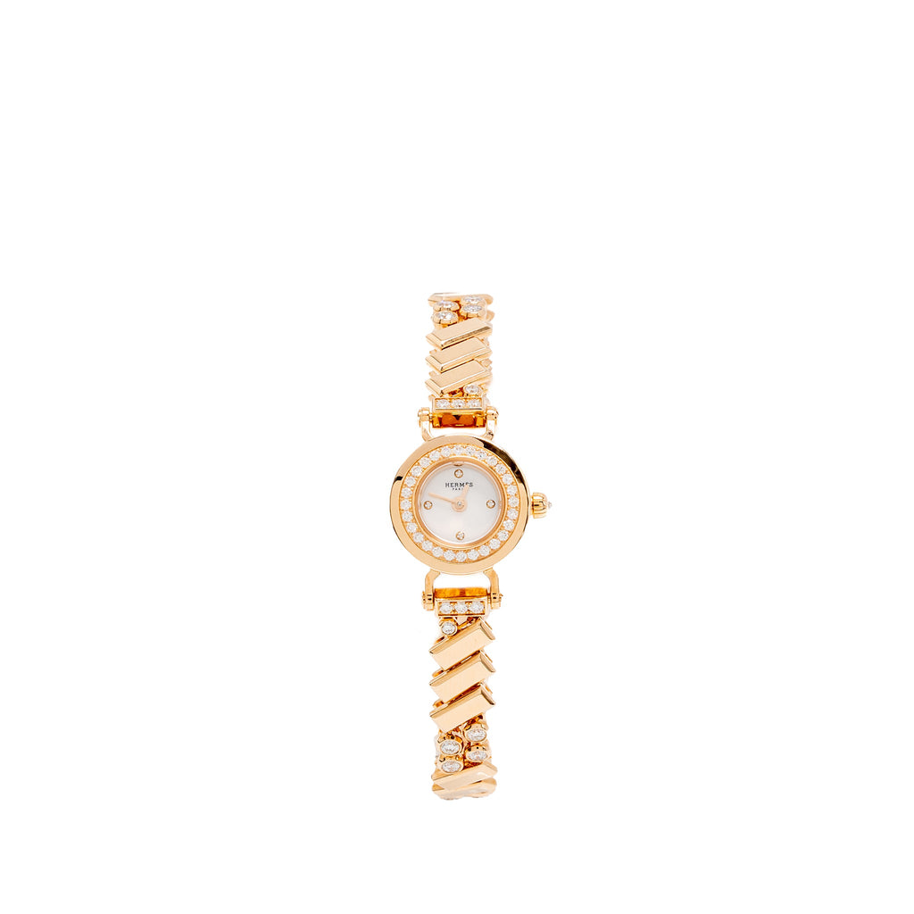 hermes-faubourg-polka-watch-mini-model-15mm-rose-gold-diamonds