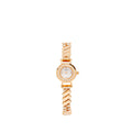 hermes-faubourg-polka-watch-mini-model-15mm-rose-gold-diamonds