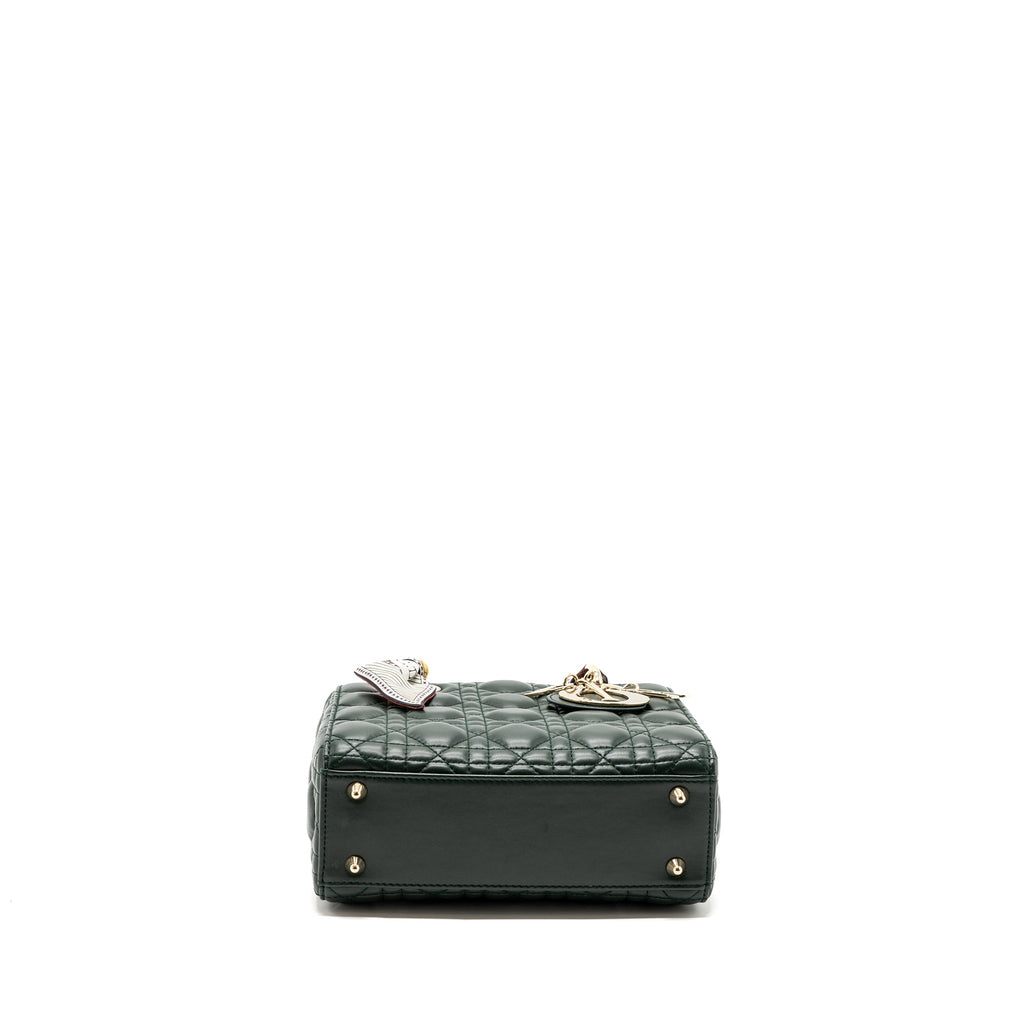 dior-small-lady-dior-my-abcdior-bag-lambskin-dark-green-lghw
