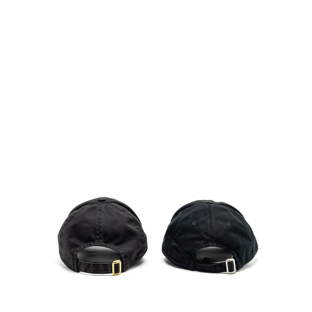 celine-cap-black-2aua1242n