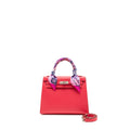 hermes-kelly-25-sellier-epsom-rose-extreme-shw-stamp-d