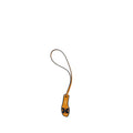 hermes-nano-oran-sandal-bag-charm-black