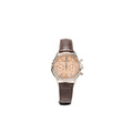 copy-of-patek-philippe-5172g-010-complications-41mm-manual-winding