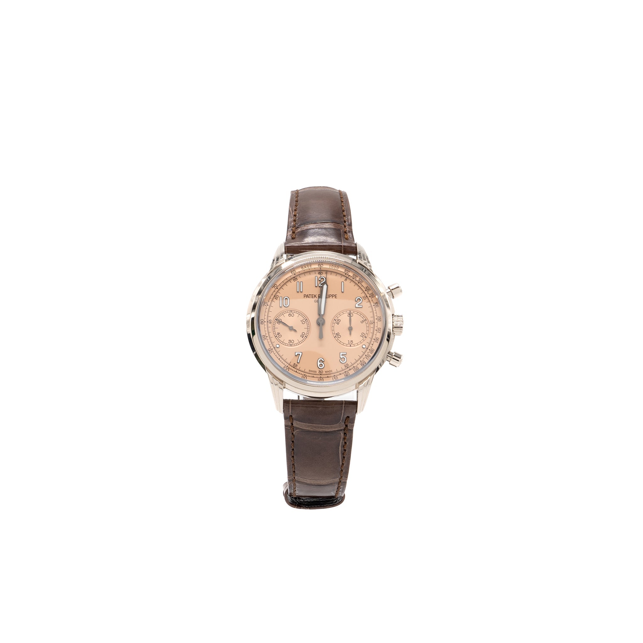 copy-of-patek-philippe-5172g-010-complications-41mm-manual-winding