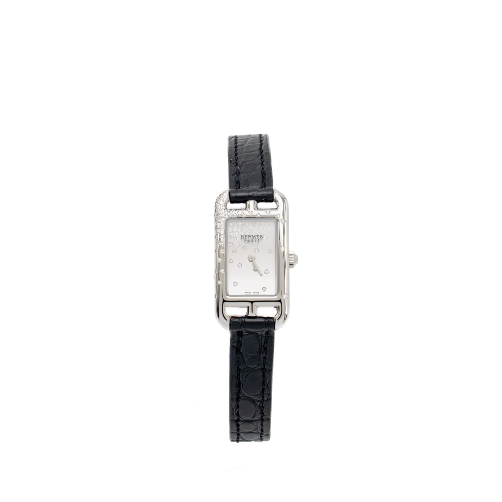 hermes-nantucket-watch-small-model-29mm-with-black-alligator-strap