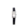 hermes-nantucket-watch-small-model-29mm-with-black-alligator-strap