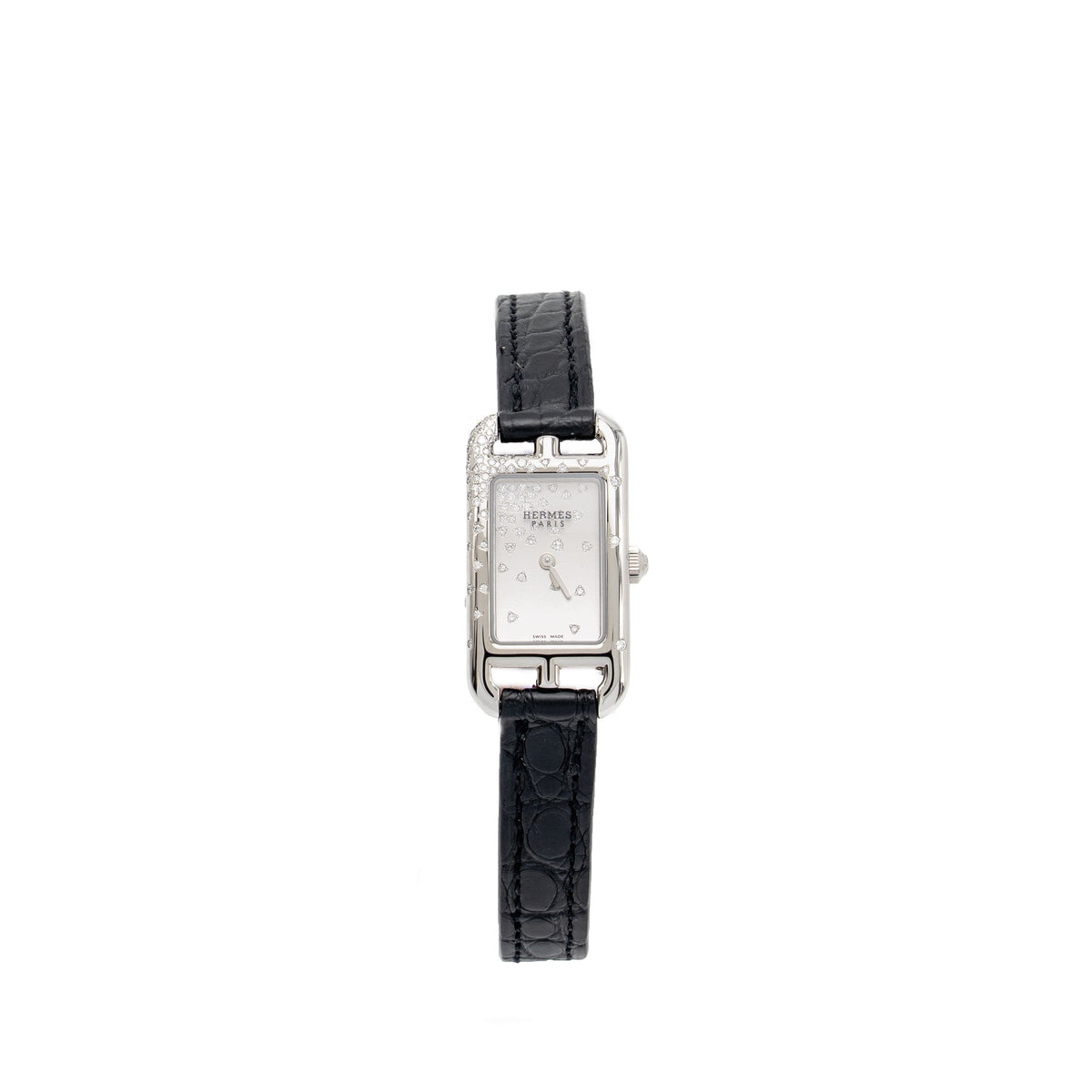 hermes-nantucket-watch-small-model-29mm-with-black-alligator-strap