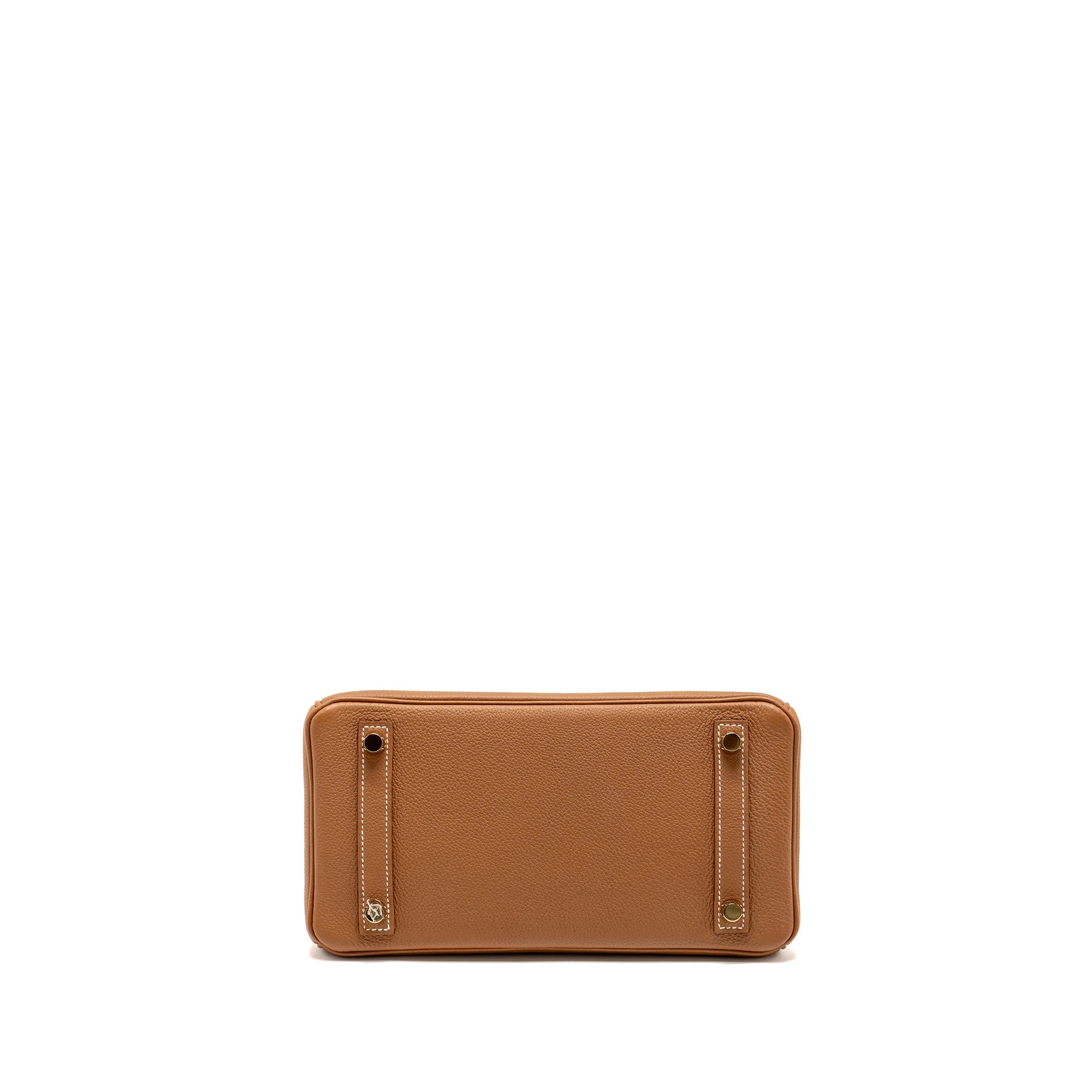 hermes-birkin-25-togo-gold-ghw-stamp-b-1