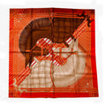 hermes-90cm-silk-scarf-masan-masan-orange-grege-tabac