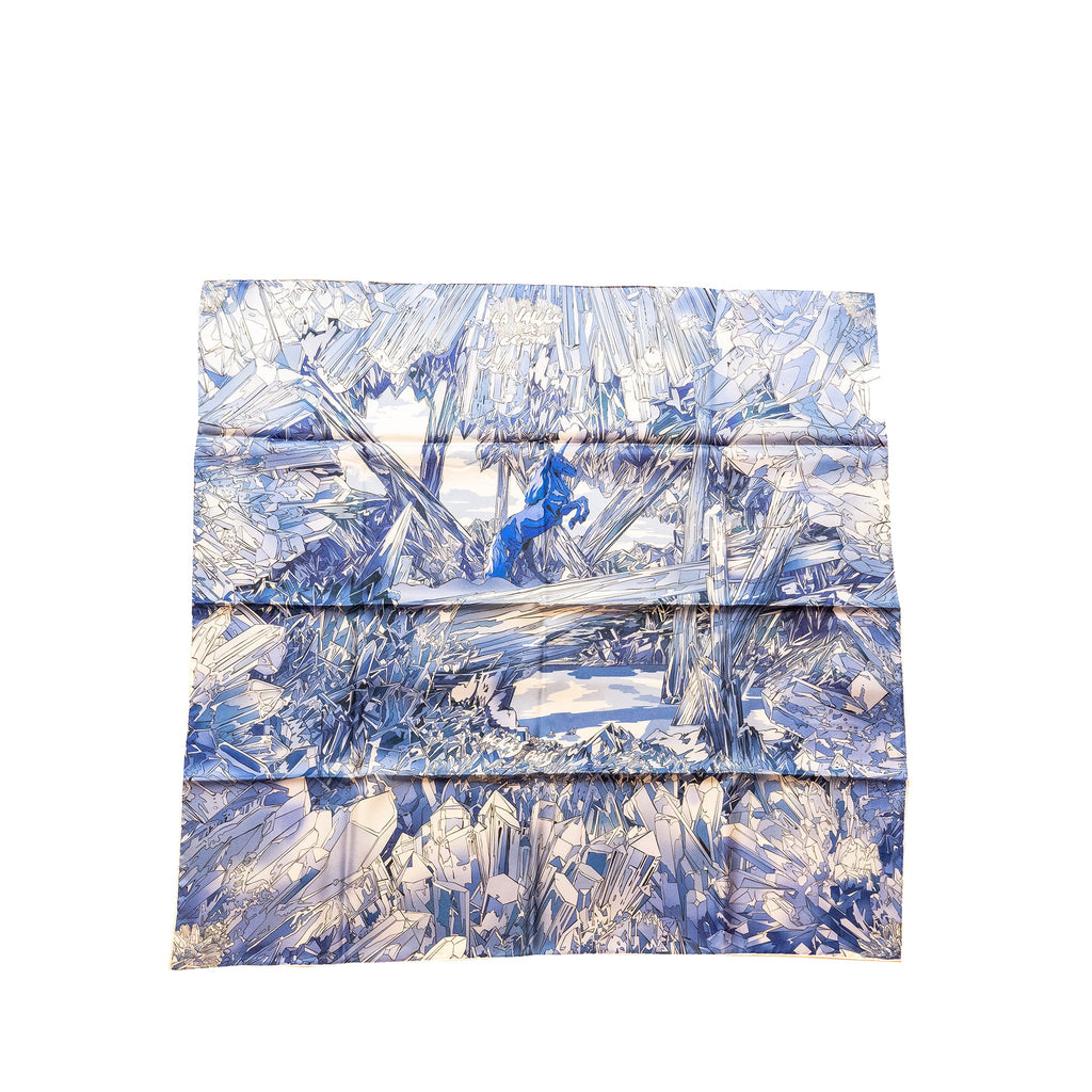hermes-90-90-cm-silk-scarf-la-vallee-de-cristal-bleu-blanc-parme