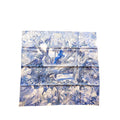 hermes-90-90-cm-silk-scarf-la-vallee-de-cristal-bleu-blanc-parme