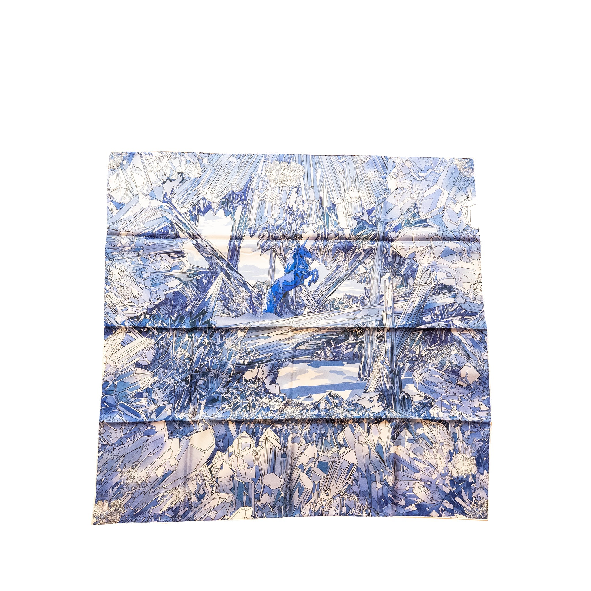 hermes-90-90-cm-silk-scarf-la-vallee-de-cristal-bleu-blanc-parme