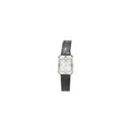 hermes-cape-cod-watch-small-model-31mm-steel-case-with-black-alligator-strap