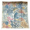 hermes-90cm-silk-scarf-double-face-le-jardin-des-peintr-bleu-pale-blue-jea