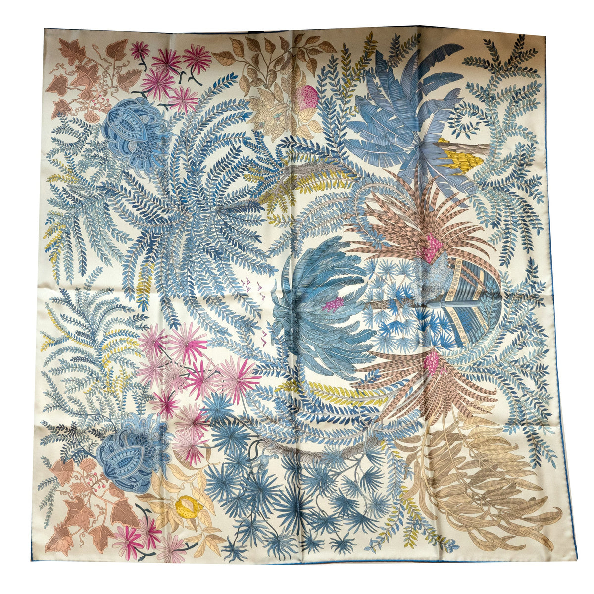 hermes-90cm-silk-scarf-double-face-le-jardin-des-peintr-bleu-pale-blue-jea