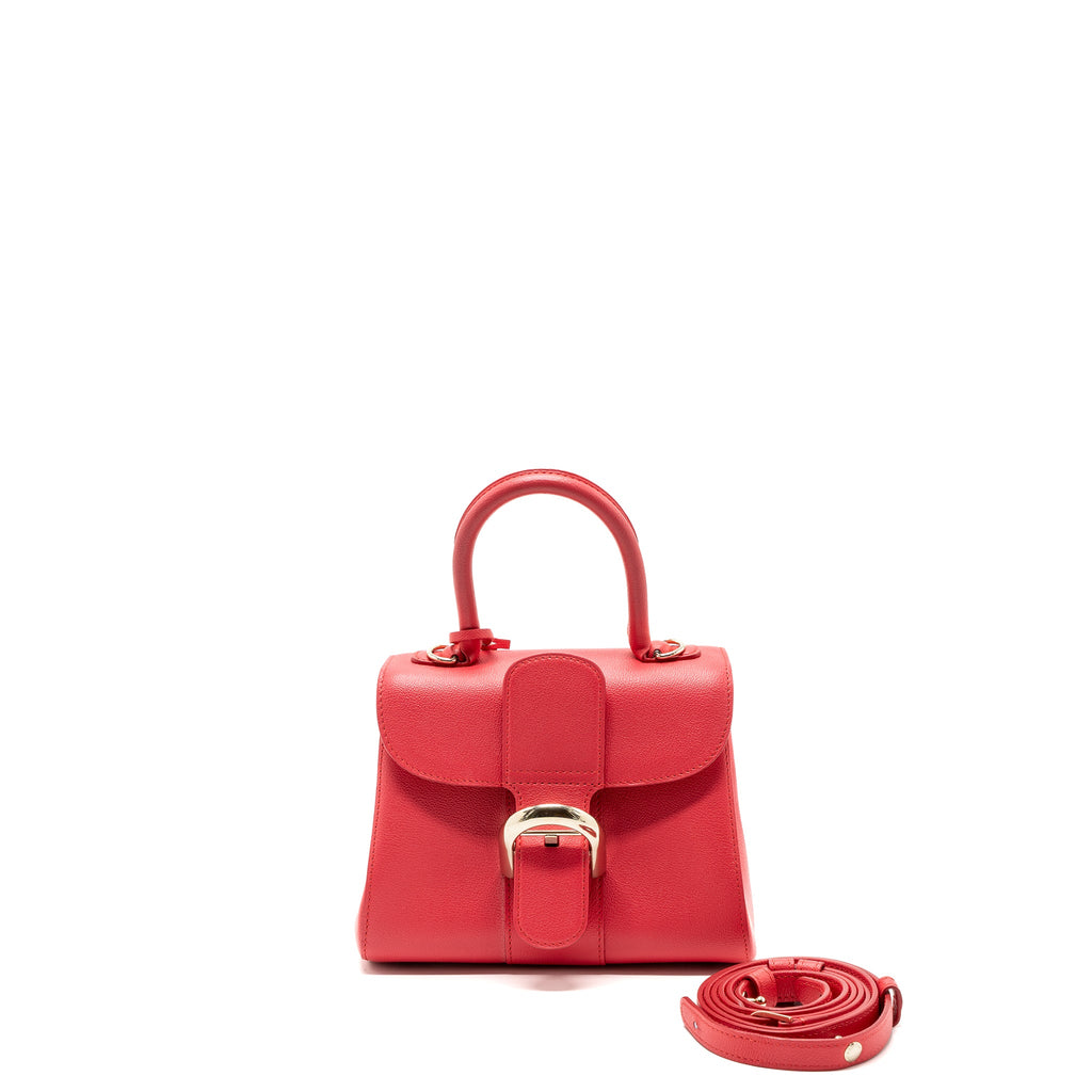 delvaux-mini-brilliant-box-calfskin-pink-ghw