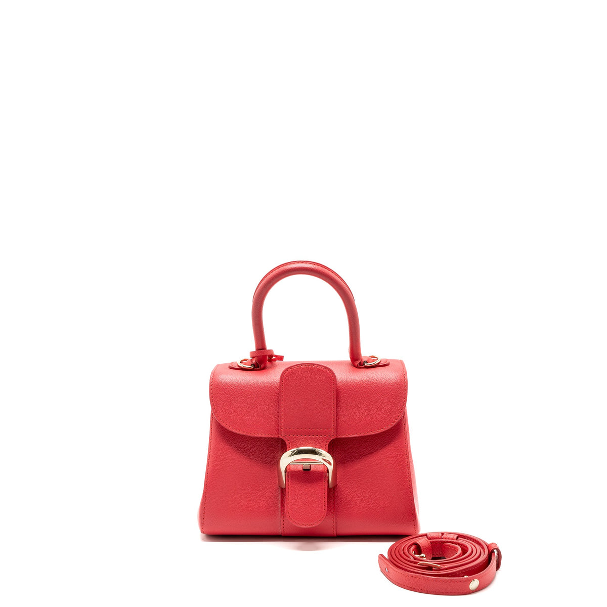 delvaux-mini-brilliant-box-calfskin-pink-ghw